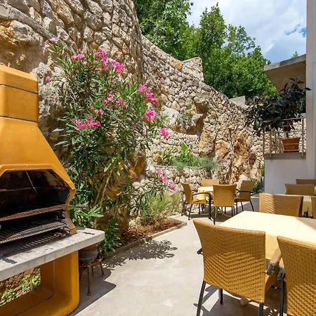 Beautiful In With Wifi Apartment *