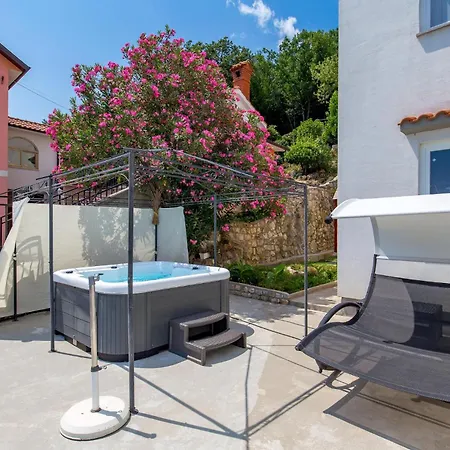 Apartment Beautiful In With Wifi *